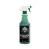 Grill & Smoker Cleaner & Degreaser