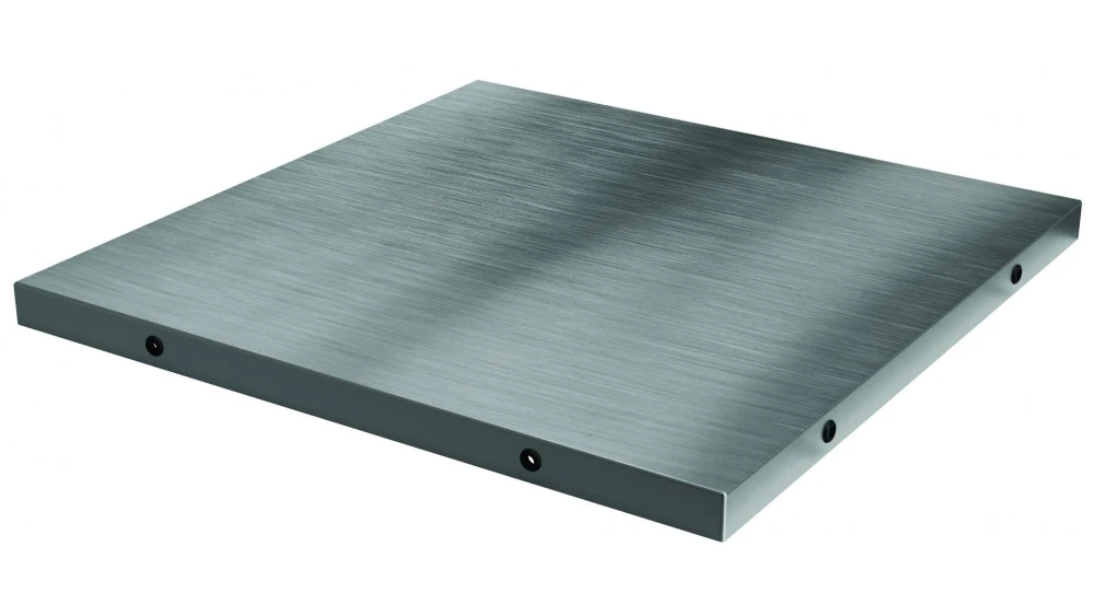 Big Green Egg XL Modular Nest System Bundle - Image 6