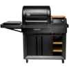 Traeger - Timberline Pellet BBQ