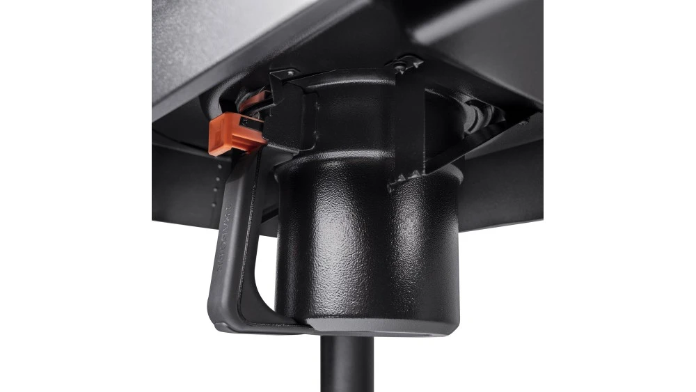 Traeger - Ironwood Pellet BBQ - Image 7