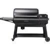Traeger - Ironwood XL Pellet BBQ