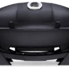 Napoleon TravelQ PRO285 Electric BBQ