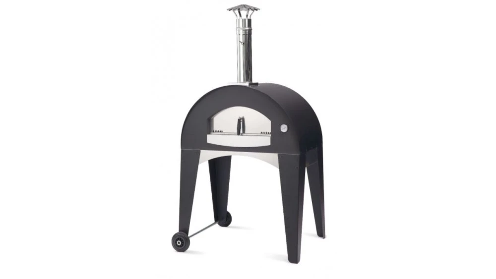 Fontana - Amalfi Wood Pizza Oven
