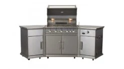 Lifestyle Bahama BBQ - Free Cover & Rotisserie