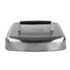 Pit Boss Soft Touch Griddle Basting Cover