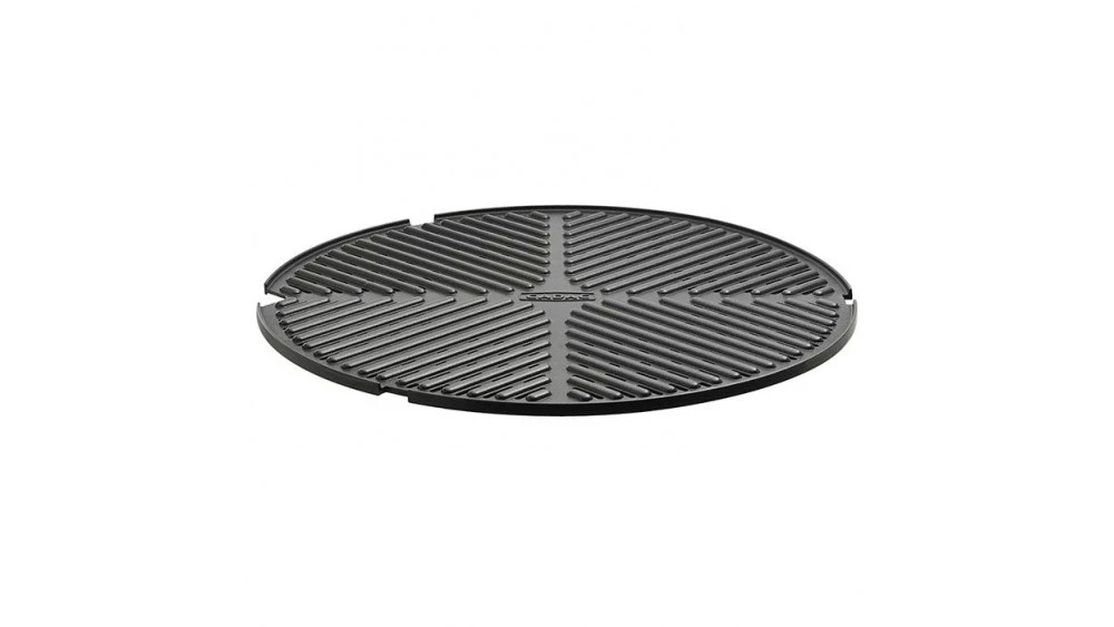 Cadac Carri Chef 2 BBQ Paella Pan Combo - Image 5