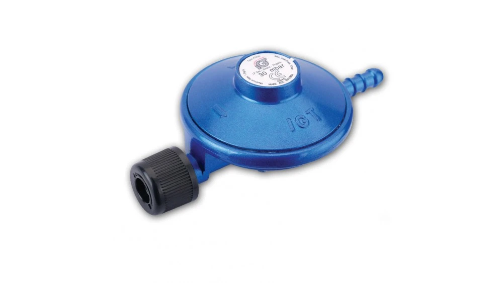 Cadac Grillo Chef 40 BBQ - Image 3