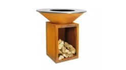 OFYR - Classic Storage 85