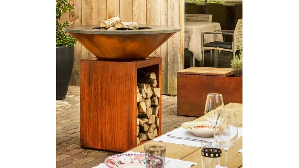 OFYR - Classic Storage 100 - Image 5