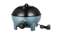 Cadac E Braai 40 Petrol Blue Electric BBQ