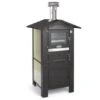 Fontana - Forno Italia Outdoor Oven