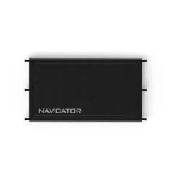 Modular Front Shelf - Navigator 850 Grill