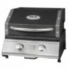 Beefeater Infrabeam Built-In Electric BBQ With Free Cover