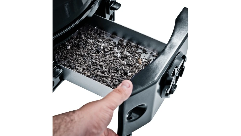 Broil King Keg 5000 Including Free Diffuser - Image 5