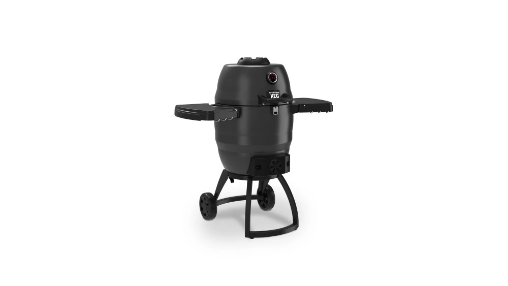 Broil King Keg 5000 Including Free Diffuser - Image 3