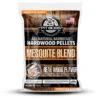 Pit Boss 20 Lb Mesquite Blend Hardwood Pellets
