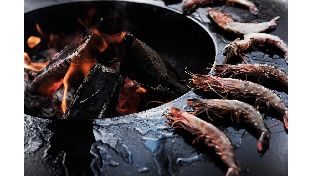 OFYR - Classic Storage 100 - Image 4