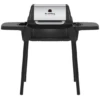 Broil King Porta-Chef 120