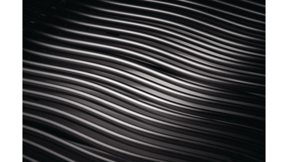 Napoleon Prestige PRO500RSIBPSS-3-GB Gas BBQ - Free Rotisserie And Cover - Image 19