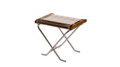 Cinders Classic SG80 Catering BBQ