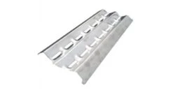 Broil King Imperial/Regal Stainless Steel Flav R Wave - 22209-904