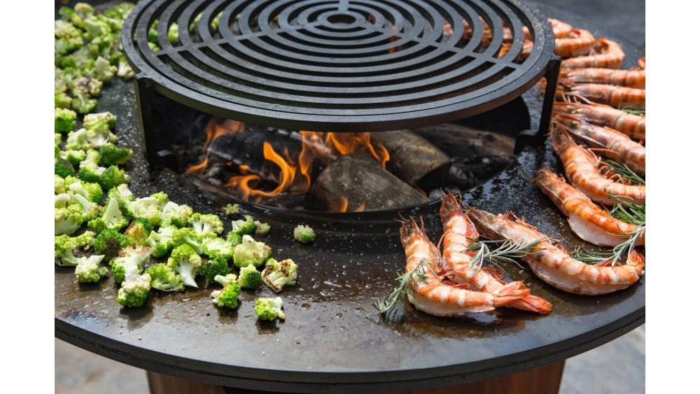 OFYR - Classic Storage 85 - Image 2